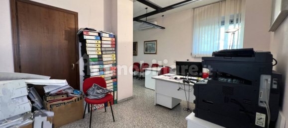 1 room Office in Vanzago, Italy No. 110775 25