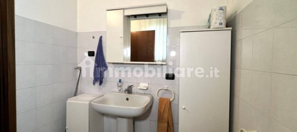 1 room Office in Vanzago, Italy No. 110775 20