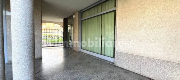 1 room Office in Vanzago, Italy No. 110775 29