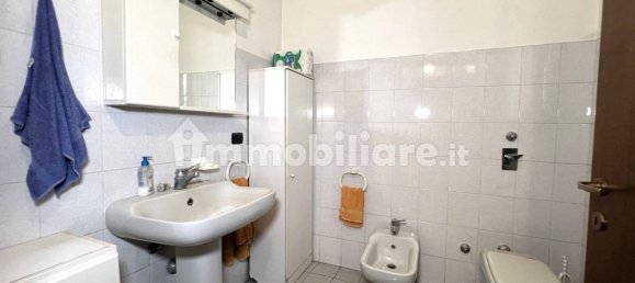 1 room Office in Vanzago, Italy No. 110775 9