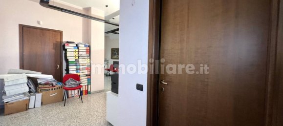 1 room Office in Vanzago, Italy No. 110775 22