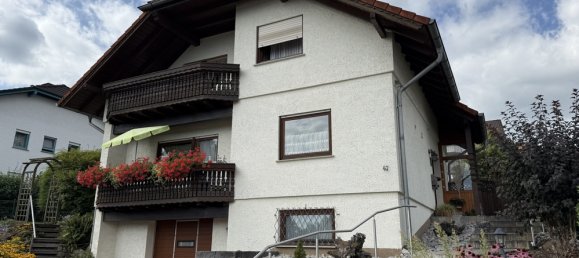 Casa de 5 divisões em Westerwaldkreis, Germany N.º 313326 14