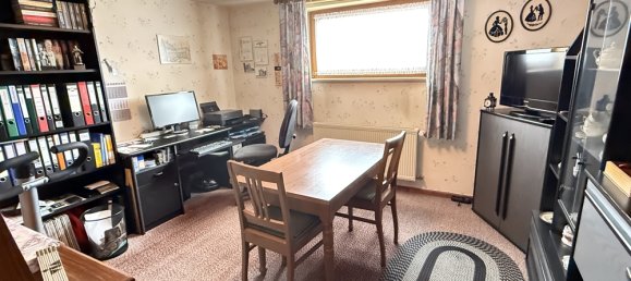 Casa de 5 divisões em Westerwaldkreis, Germany N.º 313326 9