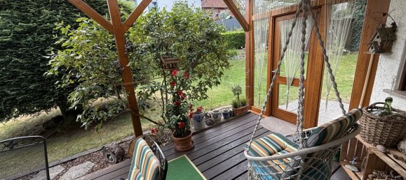 Casa de 5 divisões em Westerwaldkreis, Germany N.º 313326 11