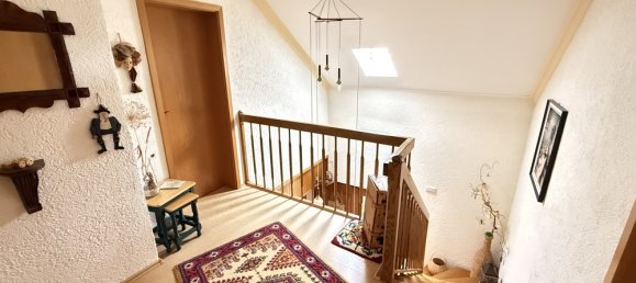 Casa de 5 divisões em Westerwaldkreis, Germany N.º 313326 8