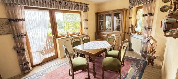 Casa de 5 divisões em Westerwaldkreis, Germany N.º 313326 19