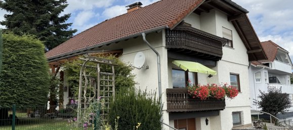 Casa de 5 divisões em Westerwaldkreis, Germany N.º 313326 13