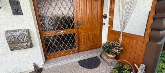 Casa de 5 divisões em Westerwaldkreis, Germany N.º 313326 17