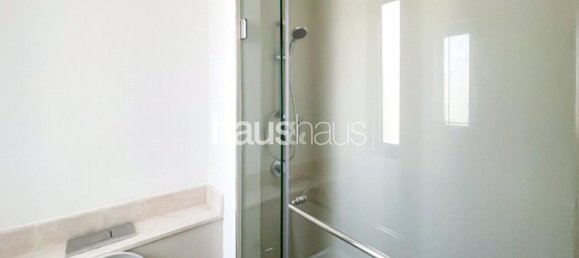 4 غرف نوم تاون هاوس في دبي هيلز استيت, UAE رقم 100198 6