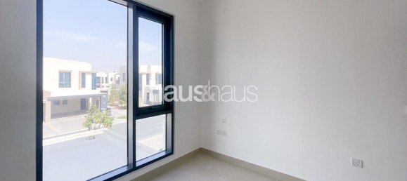 4 غرف نوم تاون هاوس في دبي هيلز استيت, UAE رقم 100198 7