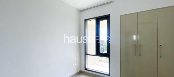 4 غرف نوم تاون هاوس في دبي هيلز استيت, UAE رقم 100198 9