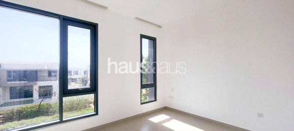 4 غرف نوم تاون هاوس في دبي هيلز استيت, UAE رقم 100198 4