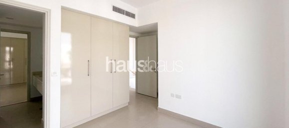 4 غرف نوم تاون هاوس في دبي هيلز استيت, UAE رقم 100198 5