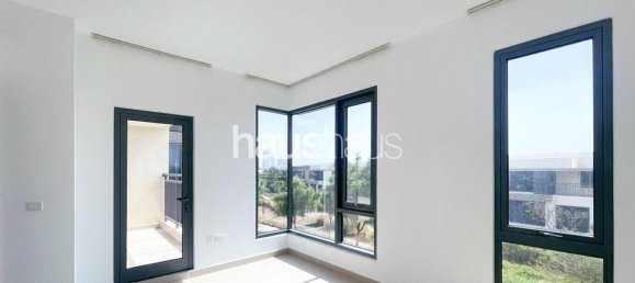 4 غرف نوم تاون هاوس في دبي هيلز استيت, UAE رقم 100198 10