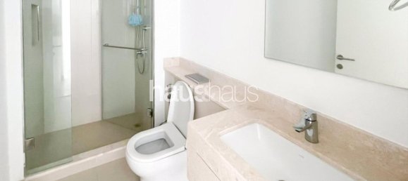 4 غرف نوم تاون هاوس في دبي هيلز استيت, UAE رقم 100198 11