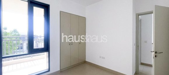 4 غرف نوم تاون هاوس في دبي هيلز استيت, UAE رقم 100198 12