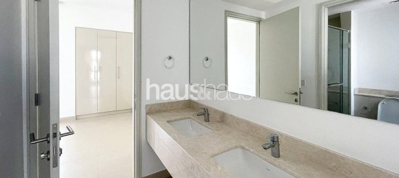 4 غرف نوم تاون هاوس في دبي هيلز استيت, UAE رقم 100198 8