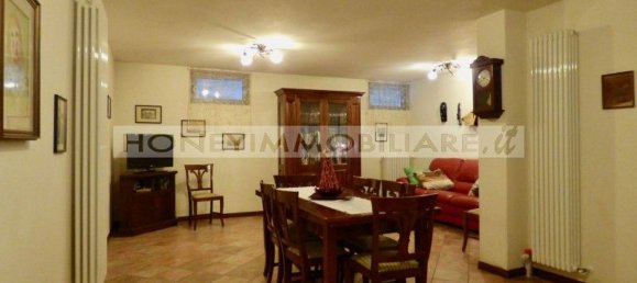 8 rooms Villa in Salsomaggiore Terme, Italy No. 140660 50