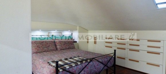 8 rooms Villa in Salsomaggiore Terme, Italy No. 140660 34