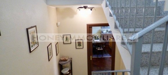 8 rooms Villa in Salsomaggiore Terme, Italy No. 140660 28