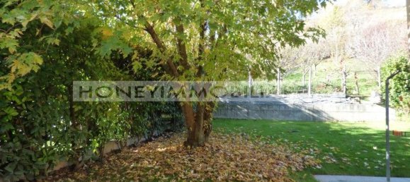 8 rooms Villa in Salsomaggiore Terme, Italy No. 140660 40