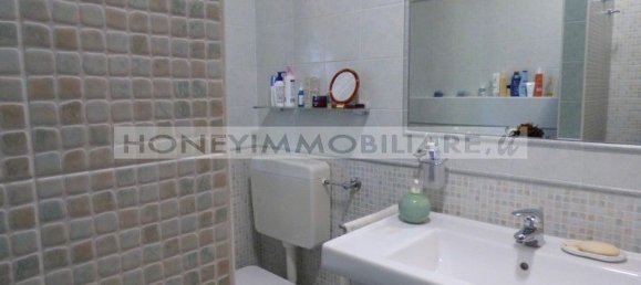 8 rooms Villa in Salsomaggiore Terme, Italy No. 140660 20