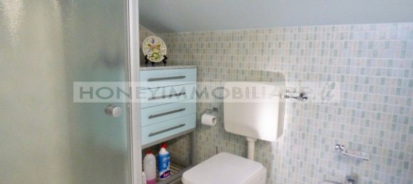 8 rooms Villa in Salsomaggiore Terme, Italy No. 140660 33