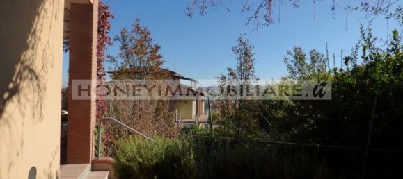 8 rooms Villa in Salsomaggiore Terme, Italy No. 140660 47