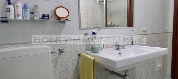 8 rooms Villa in Salsomaggiore Terme, Italy No. 140660 24