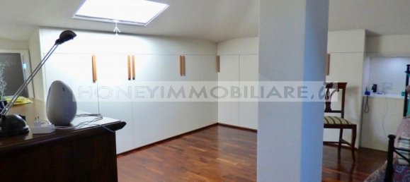 8 rooms Villa in Salsomaggiore Terme, Italy No. 140660 35