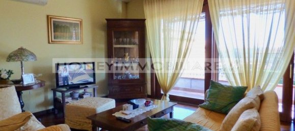 8 rooms Villa in Salsomaggiore Terme, Italy No. 140660 8