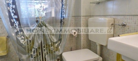 8 rooms Villa in Salsomaggiore Terme, Italy No. 140660 23