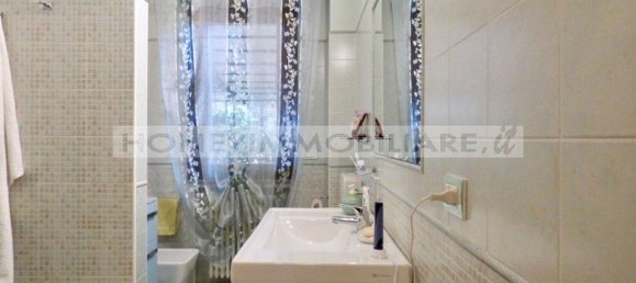 8 rooms Villa in Salsomaggiore Terme, Italy No. 140660 21