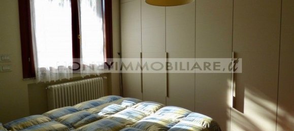 8 rooms Villa in Salsomaggiore Terme, Italy No. 140660 25