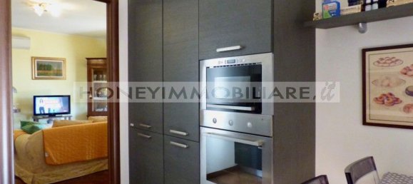 8 rooms Villa in Salsomaggiore Terme, Italy No. 140660 12