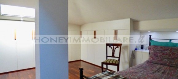 8 rooms Villa in Salsomaggiore Terme, Italy No. 140660 37