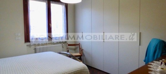 8 rooms Villa in Salsomaggiore Terme, Italy No. 140660 17