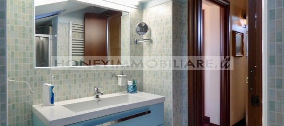 8 rooms Villa in Salsomaggiore Terme, Italy No. 140660 32