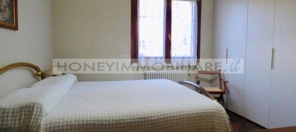 8 rooms Villa in Salsomaggiore Terme, Italy No. 140660 19