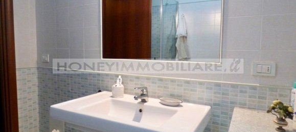 8 rooms Villa in Salsomaggiore Terme, Italy No. 140660 16