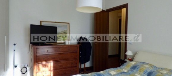 8 rooms Villa in Salsomaggiore Terme, Italy No. 140660 26