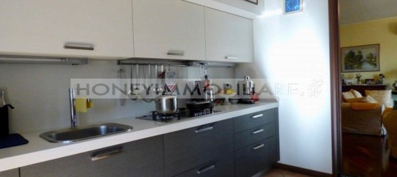 8 rooms Villa in Salsomaggiore Terme, Italy No. 140660 13