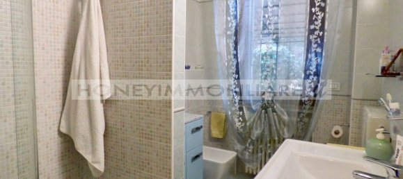 8 rooms Villa in Salsomaggiore Terme, Italy No. 140660 22