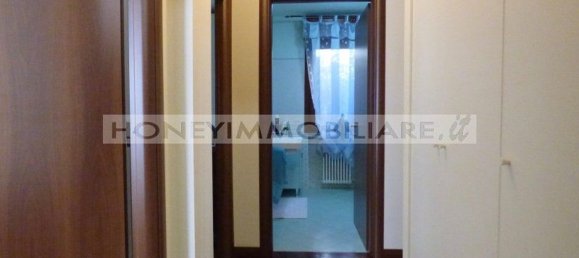 8 rooms Villa in Salsomaggiore Terme, Italy No. 140660 29