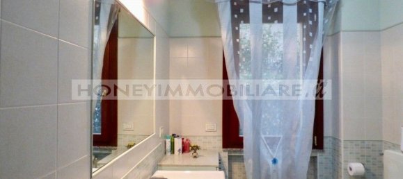 8 rooms Villa in Salsomaggiore Terme, Italy No. 140660 15