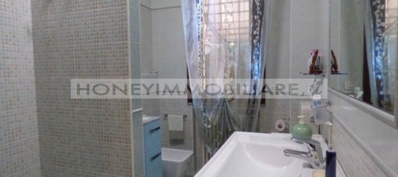 8 rooms Villa in Salsomaggiore Terme, Italy No. 140660 27