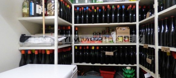 8 rooms Villa in Salsomaggiore Terme, Italy No. 140660 46