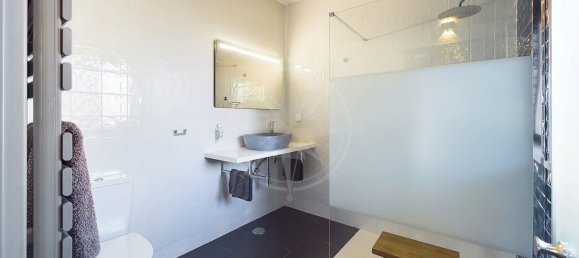 4 bedrooms House in Quelfes, Portugal No. 114867 8