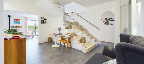 4 bedrooms House in Quelfes, Portugal No. 114867 2