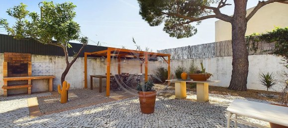 4 bedrooms House in Quelfes, Portugal No. 114867 20